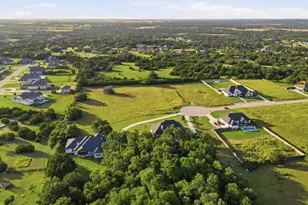 141 Blessing Ranch Estates Dr, Liberty Hill, TX 78642 - Photo 40