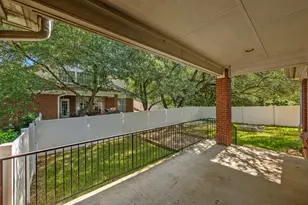 4010 Long Champ Dr, Austin, TX 78746 - Photo 30