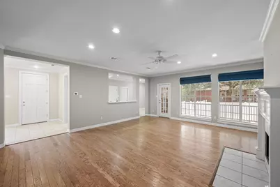 4010 Long Champ Drive #19, Austin, TX 78746 - Photo 4