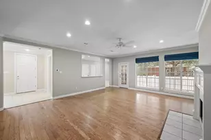 4010 Long Champ Dr, Austin, TX 78746 - Photo 4
