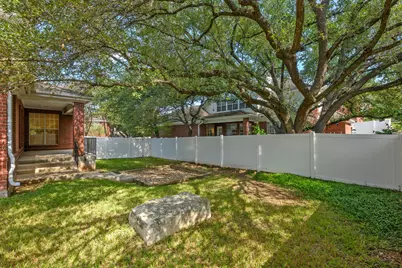 4010 Long Champ Drive #19, Austin, TX 78746 - Photo 34