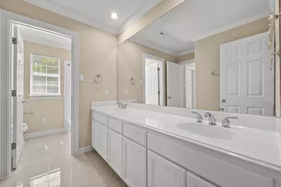 4010 Long Champ Drive #19, Austin, TX 78746 - Photo 26