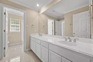 4010 Long Champ Dr, Austin, TX 78746 - Photo 26