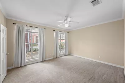 4010 Long Champ Drive #19, Austin, TX 78746 - Photo 16