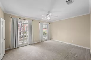 4010 Long Champ Dr, Austin, TX 78746 - Photo 16