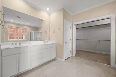 4010 Long Champ Drive #19, Austin, TX 78746 - Photo 18
