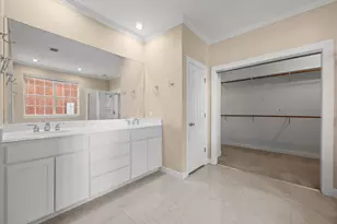 4010 Long Champ Dr, Austin, TX 78746 - Photo 18