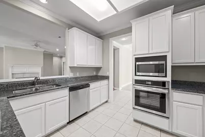4010 Long Champ Drive #19, Austin, TX 78746 - Photo 6