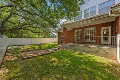 4010 Long Champ Drive #19, Austin, TX 78746 - Photo 32