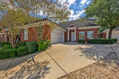4010 Long Champ Drive #19, Austin, TX 78746 - Photo 1