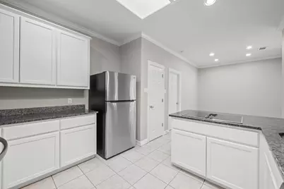 4010 Long Champ Drive #19, Austin, TX 78746 - Photo 8