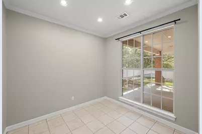 4010 Long Champ Drive #19, Austin, TX 78746 - Photo 12