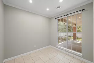 4010 Long Champ Dr, Austin, TX 78746 - Photo 12