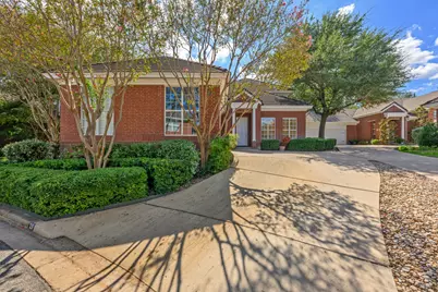4010 Long Champ Drive #19, Austin, TX 78746 - Photo 2