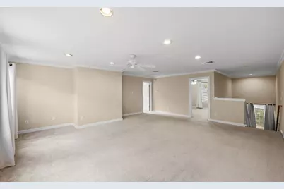 4010 Long Champ Drive #19, Austin, TX 78746 - Photo 24