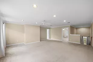 4010 Long Champ Dr, Austin, TX 78746 - Photo 24