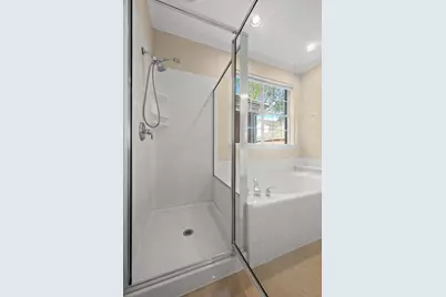 4010 Long Champ Drive #19, Austin, TX 78746 - Photo 20
