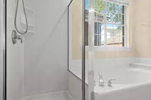 4010 Long Champ Dr, Austin, TX 78746 - Photo 20