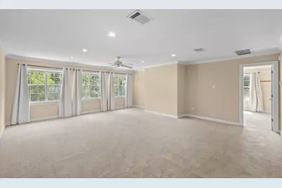 4010 Long Champ Drive #19, Austin, TX 78746 - Photo 22