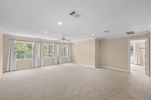 4010 Long Champ Dr, Austin, TX 78746 - Photo 22