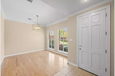 4010 Long Champ Drive #19, Austin, TX 78746 - Photo 14