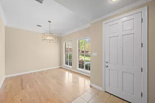 4010 Long Champ Dr, Austin, TX 78746 - Photo 14