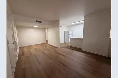 3304 Red River Street #208, Austin, TX 78705 - Photo 2