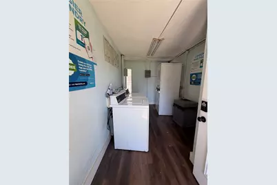 3304 Red River Street #208, Austin, TX 78705 - Photo 20