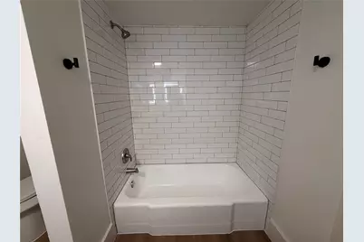 3304 Red River Street #208, Austin, TX 78705 - Photo 14