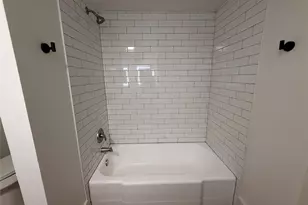 3304 Red River St, Austin, TX 78705 - Photo 14
