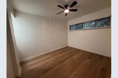 3304 Red River Street #208, Austin, TX 78705 - Photo 10