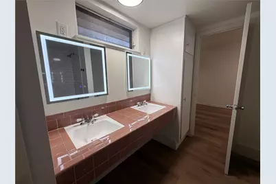 3304 Red River Street #208, Austin, TX 78705 - Photo 12