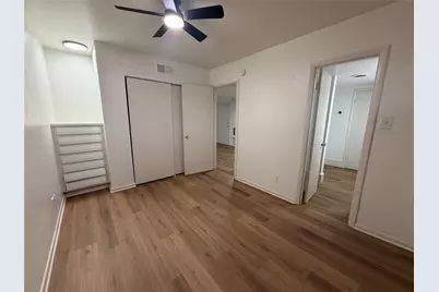 3304 Red River Street #208, Austin, TX 78705 - Photo 16