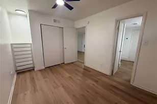 3304 Red River St, Austin, TX 78705 - Photo 16