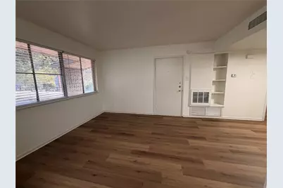 3304 Red River Street #208, Austin, TX 78705 - Photo 4