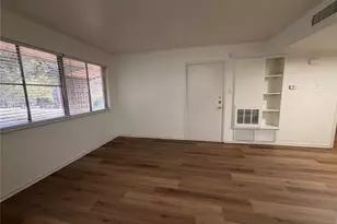 3304 Red River St, Austin, TX 78705 - Photo 4