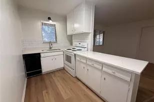3304 Red River St, Austin, TX 78705 - Photo 6