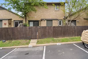 1015 E Yager Ln, Austin, TX 78753 - Photo 32