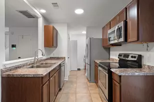 1015 E Yager Ln, Austin, TX 78753 - Photo 14