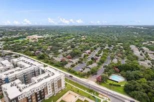 1015 E Yager Ln, Austin, TX 78753 - Photo 36