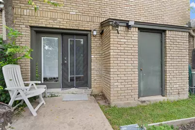 1015 E Yager Lane #129, Austin, TX 78753 - Photo 30