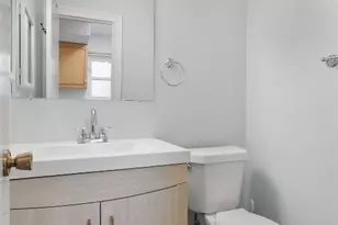 1015 E Yager Ln, Austin, TX 78753 - Photo 18