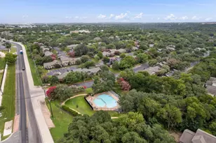 1015 E Yager Ln, Austin, TX 78753 - Photo 34