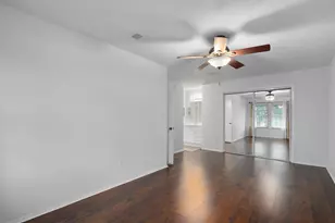 1015 E Yager Ln, Austin, TX 78753 - Photo 22