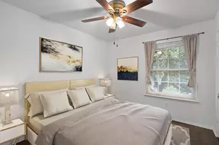 1015 E Yager Ln, Austin, TX 78753 - Photo 26