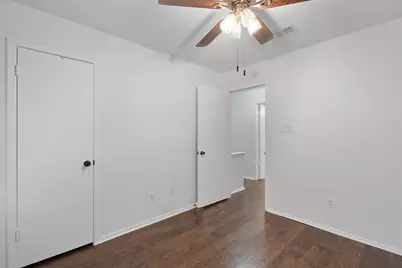 1015 E Yager Lane #129, Austin, TX 78753 - Photo 28