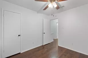 1015 E Yager Ln, Austin, TX 78753 - Photo 28
