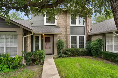 1015 E Yager Lane #129, Austin, TX 78753 - Photo 4