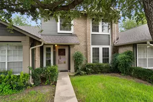 1015 E Yager Ln, Austin, TX 78753 - Photo 4
