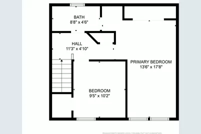 1015 E Yager Lane #129, Austin, TX 78753 - Photo 40